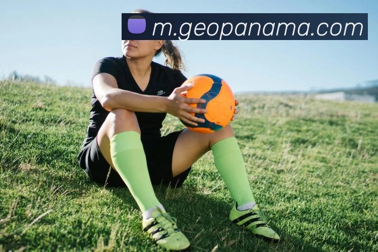 App 展示图